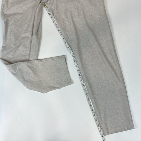 Outdoor Voices Sunday Sweat Pants - Picture 10 of 10